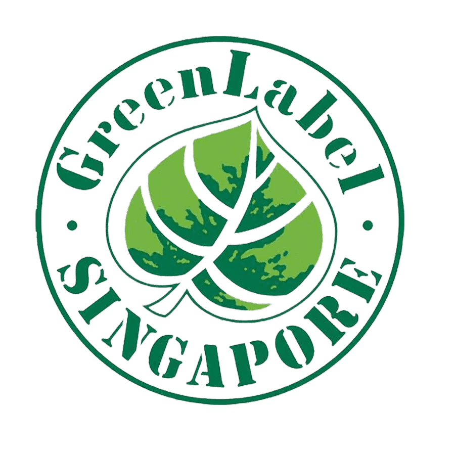 Green Label