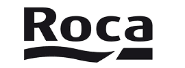 Roca