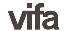 Vifa