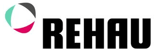 REHAU