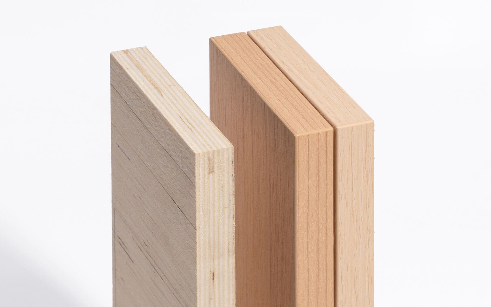 Krystal Panel Product